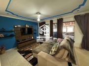 Casa / Sobrado para Venda em Brasília/DF Samambaia Sul...