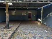 Casa / Sobrado para Venda em Brasília/DF Samambaia Sul...