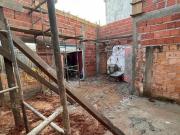 Casa / Sobrado para Venda em Brasília/DF Samambaia Sul...