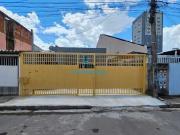 Casa / Sobrado para Venda em Brasília/DF Samambaia Sul...