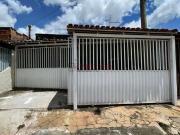 Casa / Sobrado para Venda em Brasília/DF Samambaia Sul...