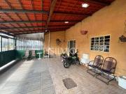 Casa / Sobrado para Venda em Brasília/DF Samambaia Sul...