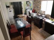 Casa / Sobrado para Venda em Brasília/DF Samambaia Sul...