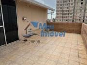 Casa / Sobrado para Venda em Brasília/DF Samambaia Sul...