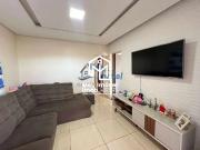 Casa / Sobrado para Venda em Brasília/DF Samambaia Sul...