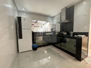 Casa / Sobrado para Venda em Brasília/DF Samambaia Sul...