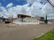 Casa / Sobrado para Venda em Brasília/DF Samambaia Sul...