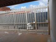 Casa / Sobrado para Venda em Brasília/DF Santa maria 2...