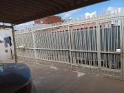 Casa / Sobrado para Venda em Brasília/DF Santa maria 2...