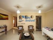 Casa / Sobrado para Venda em Brasília/DF Setor Central...