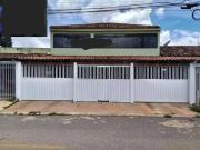Casa / Sobrado para Venda em Brasília/DF Setor Central...
