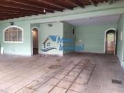 Casa / Sobrado para Venda em Brasília/DF Setor Central...