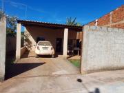 Casa / Sobrado para Venda em Brasília/DF Setor de...