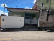 Casa / Sobrado para Venda em Brasília/DF Setor de...