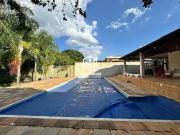 Casa / Sobrado para Venda em Brasília/DF Setor de...