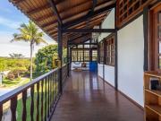 Casa / Sobrado para Venda em Brasília/DF Setor de...