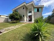 Casa / Sobrado para Venda em Brasília/DF Setor de...