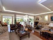 Casa / Sobrado para Venda em Brasília/DF Setor de...