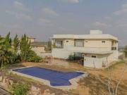 Casa / Sobrado para Venda em Brasília/DF Setor de...