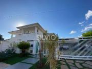 Casa / Sobrado para Venda em Brasília/DF Setor de...