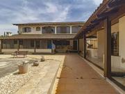 Casa / Sobrado para Venda em Brasília/DF Setor de...