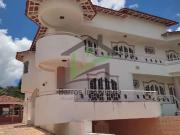 Casa / Sobrado para Venda em Brasília/DF Setor de...