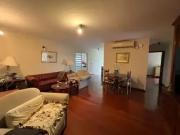 Casa / Sobrado para Venda em Brasília/DF Setor de...