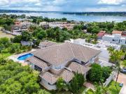 Casa / Sobrado para Venda em Brasília/DF Setor de...