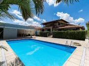 Casa / Sobrado para Venda em Brasília/DF Setor de...