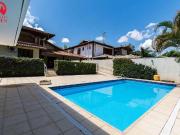 Casa / Sobrado para Venda em Brasília/DF Setor de...