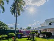 Casa / Sobrado para Venda em Brasília/DF Setor de...