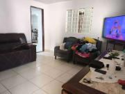 Casa / Sobrado para Venda em Brasília/DF Setor de...