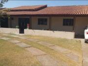 Casa / Sobrado para Venda em Brasília/DF Setor de...