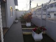 Casa / Sobrado para Venda em Brasília/DF Setor de...