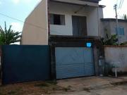 Casa / Sobrado para Venda em Brasília/DF Setor de...