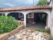 Casa / Sobrado para Venda em Brasília/DF Setor de...