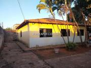 Casa / Sobrado para Venda em Brasília/DF Setor de...