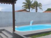 Casa / Sobrado para Venda em Brasília/DF Setor de...