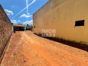 Casa / Sobrado para Venda em Brasília/DF Setor de...