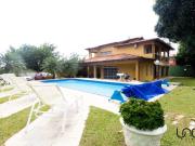 Casa / Sobrado para Venda em Brasília/DF Setor de...