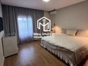Casa / Sobrado para Venda em Brasília/DF Setor de...