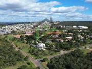 Casa / Sobrado para Venda em Brasília/DF Setor de...