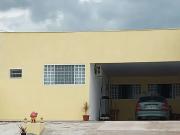 Casa / Sobrado para Venda em Brasília/DF Setor...