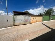 Casa / Sobrado para Venda em Brasília/DF Setor...