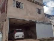 Casa / Sobrado para Venda em Brasília/DF Setor... Casa / Sobrado para Venda em Brasília/DF Setor...