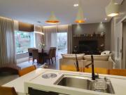 Casa / Sobrado para Venda em Brasília/DF Setor...