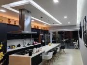 Casa / Sobrado para Venda em Brasília/DF Setor...