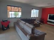 Casa / Sobrado para Venda em Brasília/DF Setor...