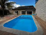 Casa / Sobrado para Venda em Brasília/DF Setor...