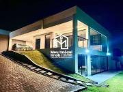 Casa / Sobrado para Venda em Brasília/DF Setor...